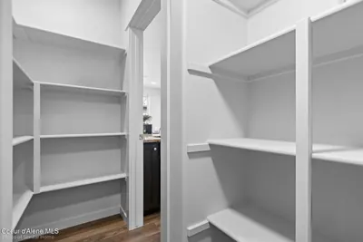 Property 26-6476 - Photo 5
