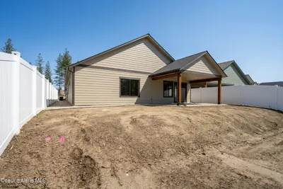 Property 26-8972 - Photo 39