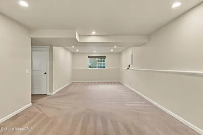 Property 26-9296 - Photo 23
