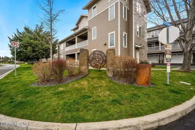 Property 26-5677 - Photo 29