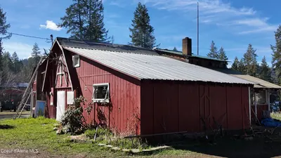 Property 26-2814 - Photo 5