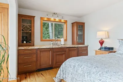 Property 26-3337 - Photo 26