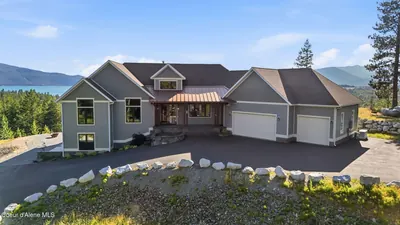 Property 26-7369 - Photo 5