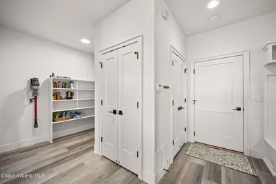 Property 26-7236 - Photo 55