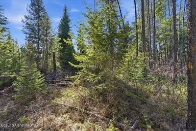 Property 26-1809 - Photo 10
