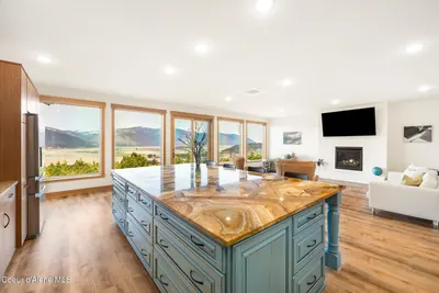 Property 26-794 - Photo 18