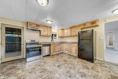 Property 26-5258 - Photo 2