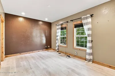 Property 26-8766 - Photo 32