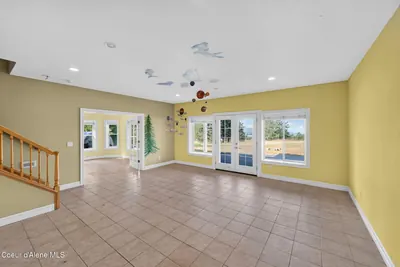 Property 26-7016 - Photo 81