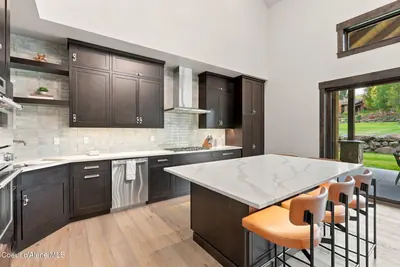 Property 26-3447 - Photo 21