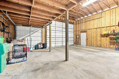 Property 26-8175 - Photo 43