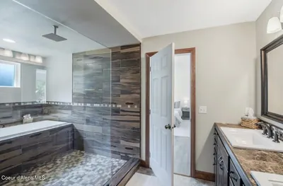 Property 26-8781 - Photo 43