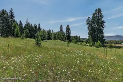 Property 26-6540 - Photo 21