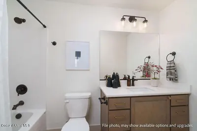 Property 26-10188 - Photo 21