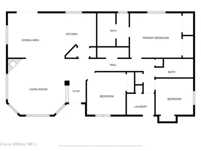 Property 26-9078 - Photo 10
