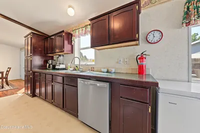 Property 26-9631 - Photo 12