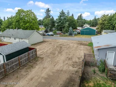 Property 26-1025 - Photo 6