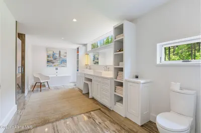 Property 26-6500 - Photo 31
