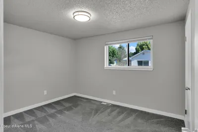 Property 26-6934 - Photo 29