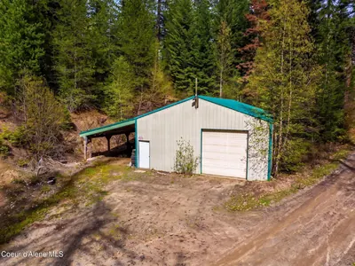 Property 26-4101 - Photo 92