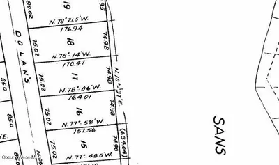 Property 26-6465 - Photo 9