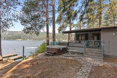 Property 26-7577 - Photo 4