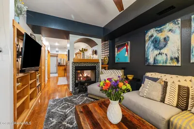 Property 26-9685 - Photo 6