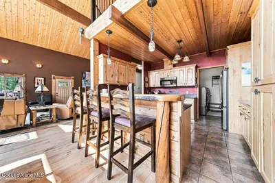 Property 26-8410 - Photo 36