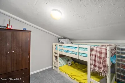 Property 26-7647 - Photo 21