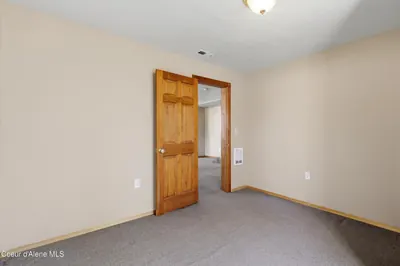 Property 26-9948 - Photo 21
