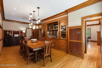 Property 26-4824 - Photo 18