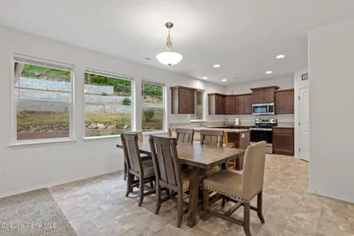 Property 26-4874 - Photo 15