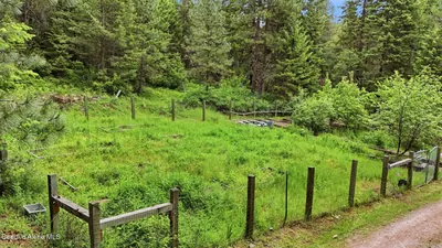 Property 26-5922 - Photo 79