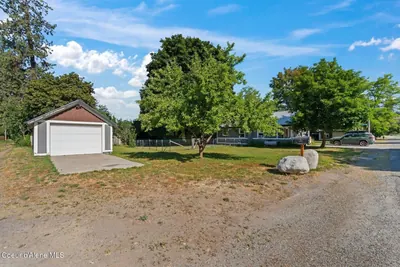 Property 26-4153 - Photo 23