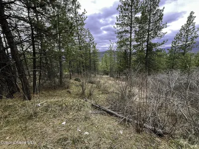 Property 26-8202 - Photo 23