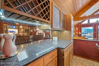 Property 26-1734 - Photo 34