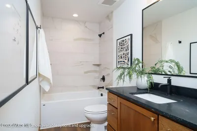 Property 26-557 - Photo 54