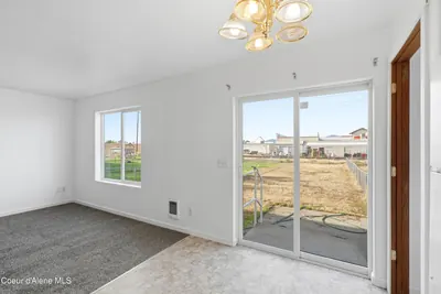 Property 26-9316 - Photo 22