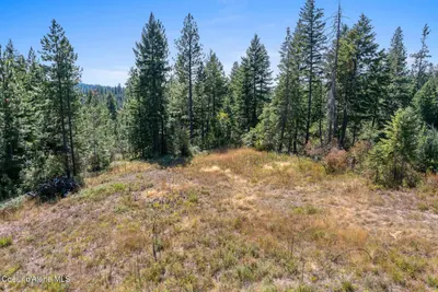 Property 26-1819 - Photo 5
