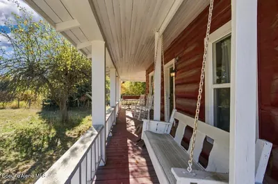 Property 26-10331 - Photo 10