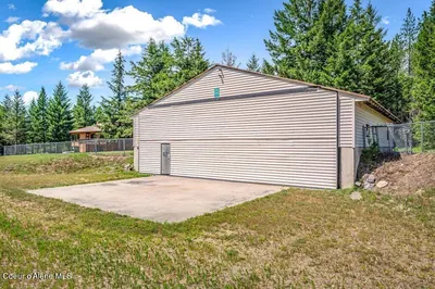 Property 26-6877 - Photo 4