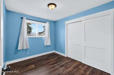 Property 26-9446 - Photo 10