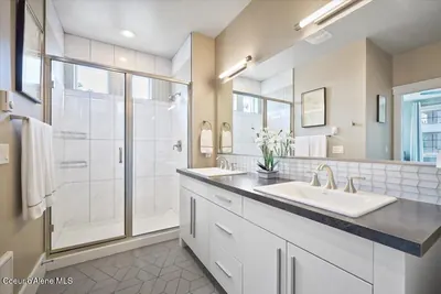 Property 26-9196 - Photo 13