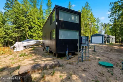 Property 26-8425 - Photo 19