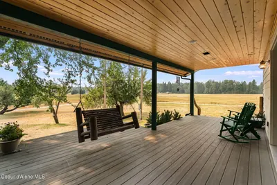 Property 26-8304 - Photo 54