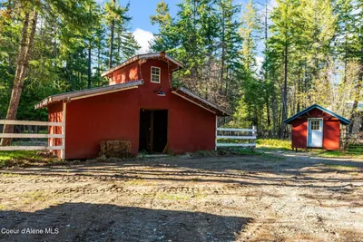 Property 26-4550 - Photo 43