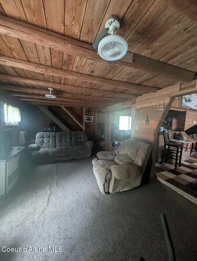 Property 26-10068 - Photo 7