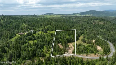 Property 25-5603 - Photo 13