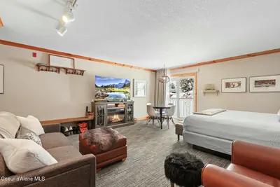 Property 26-10012 - Photo 5