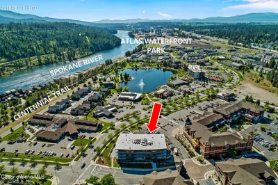 Property 26-6473 - Photo 27